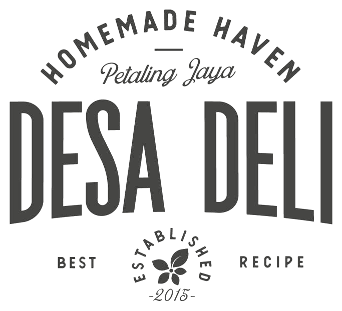 Desa Deli primary identity