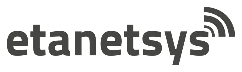 ETA Network Systems primary identity