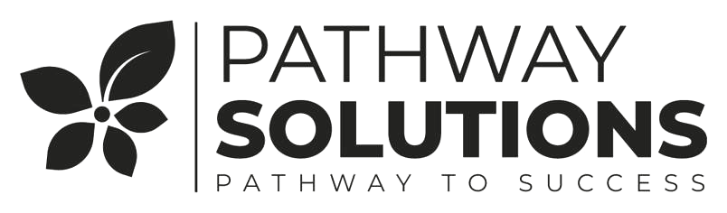 Pathway Solutions primary identity