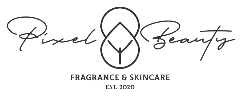 Pixel Beauty logo